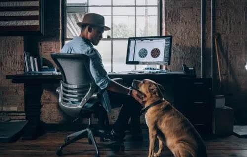 Father's Day 2025 Gift Guide: Luxury and Exclusivity for the Man Who Has Everything